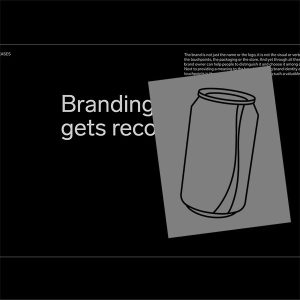 Product Design