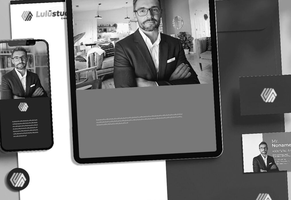 Real Estate Marketing